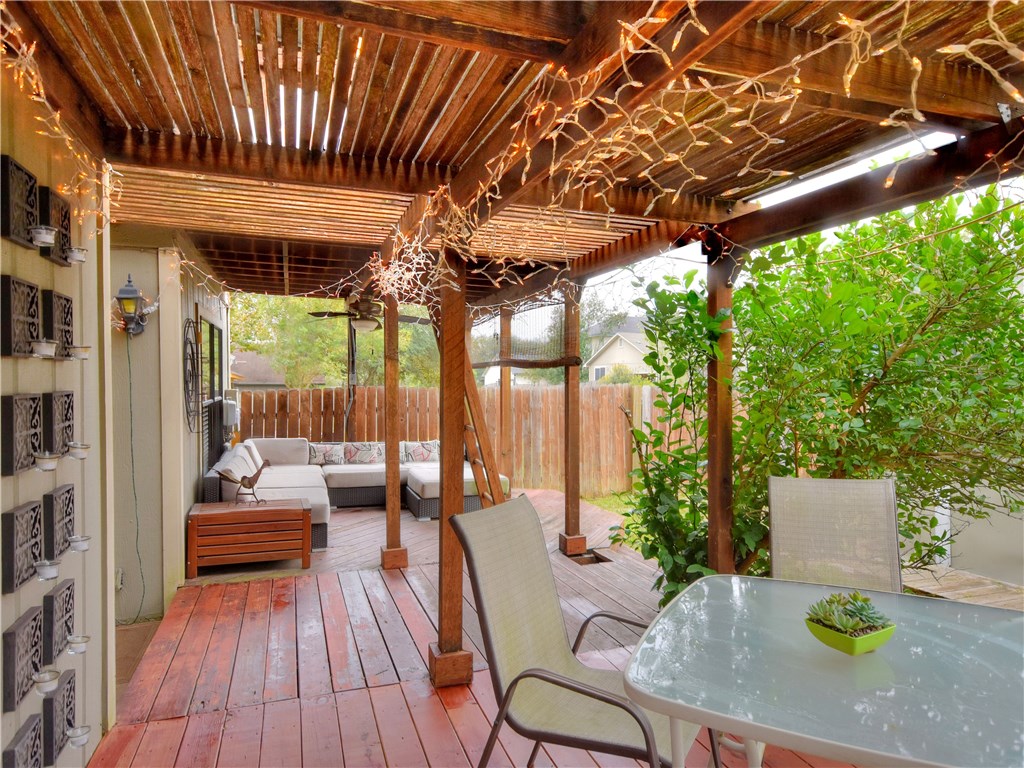 8400 Siskin Cove , Austin, TX, 78745 | 9029933 | Realty Texas LLC