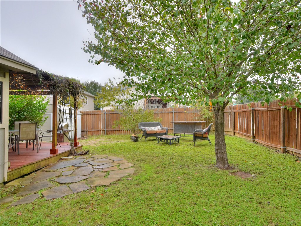8400 Siskin Cove , Austin, TX, 78745 | 9029933 | Realty Texas LLC