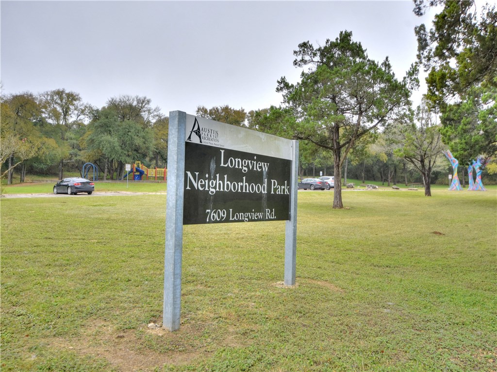 8400 Siskin Cove , Austin, TX, 78745 | 9029933 | Realty Texas LLC