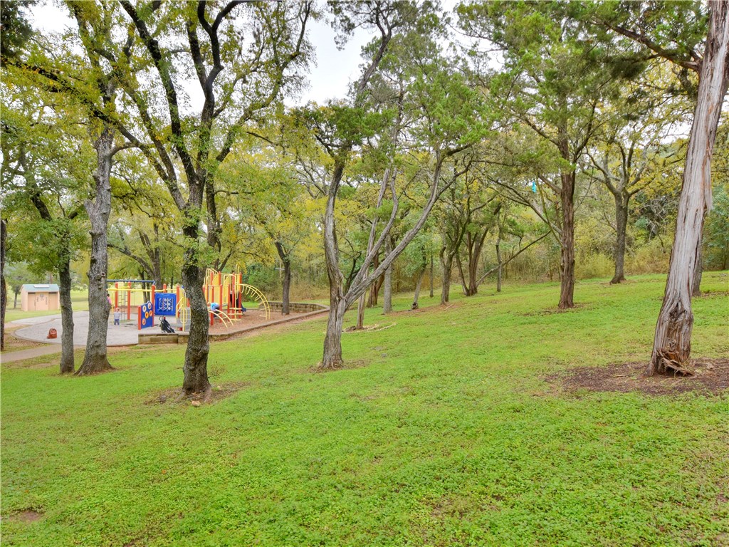 8400 Siskin Cove , Austin, TX, 78745 | 9029933 | Realty Texas LLC