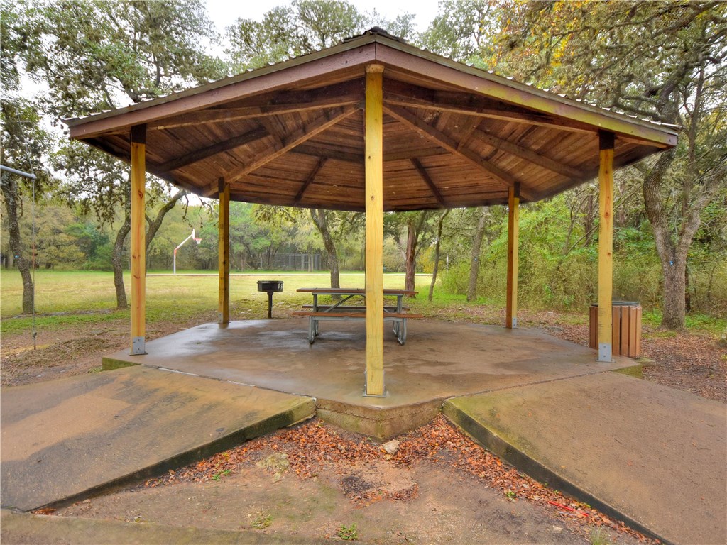 8400 Siskin Cove , Austin, TX, 78745 | 9029933 | Realty Texas LLC