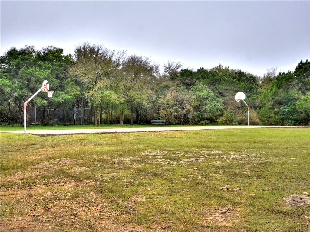 8400 Siskin Cove , Austin, TX, 78745 | 9029933 | Realty Texas LLC