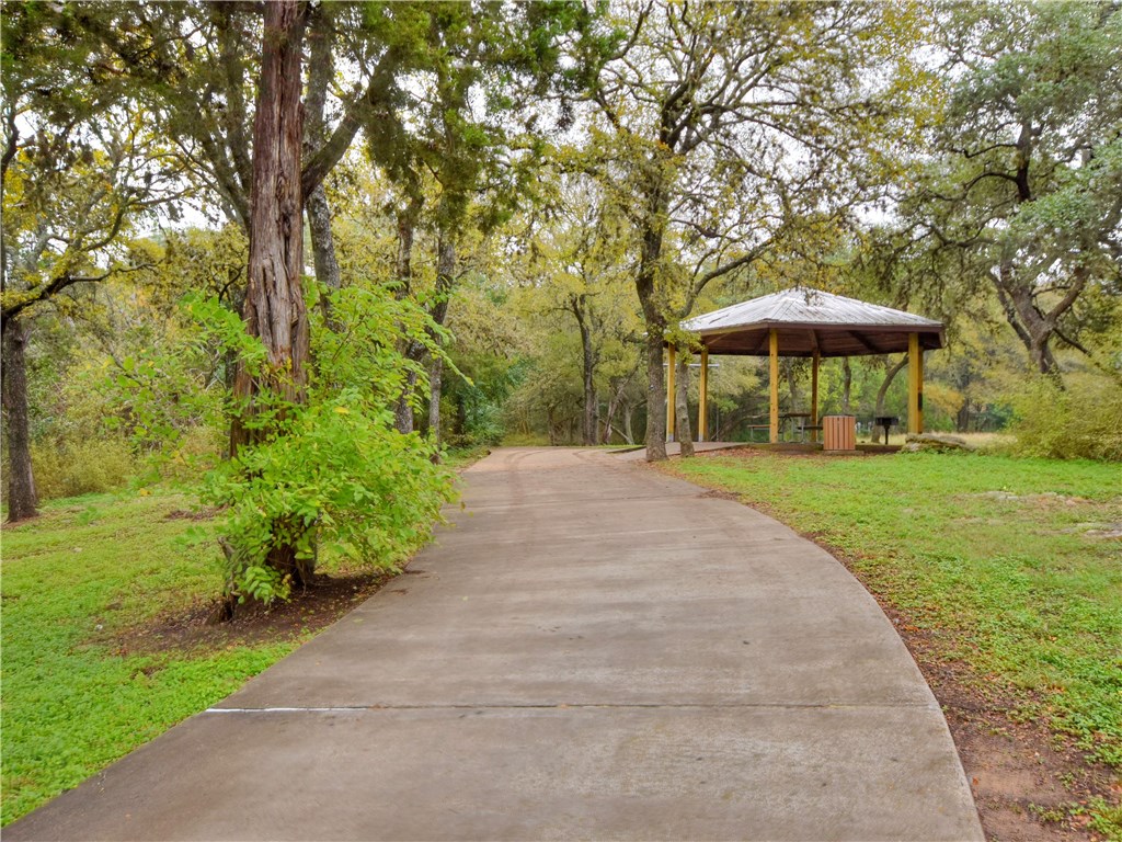 8400 Siskin Cove , Austin, TX, 78745 | 9029933 | Realty Texas LLC