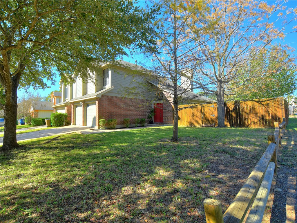 8400 Siskin Cove , Austin, TX, 78745 | 9029933 | Realty Texas LLC
