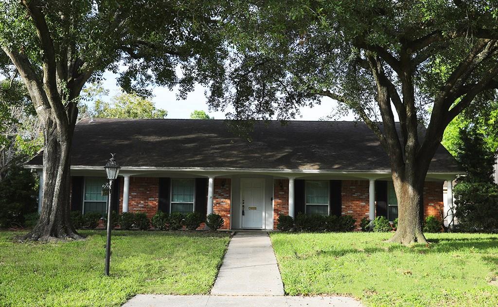 12466 Barryknoll Lane , Houston, TX, 77024 | 14167887 | Realty Texas LLC