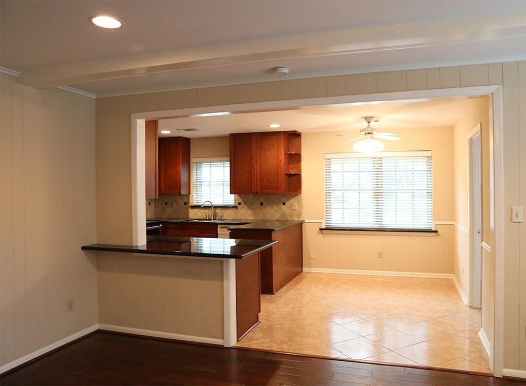 12466 Barryknoll Lane , Houston, TX, 77024 | 14167887 | Realty Texas LLC