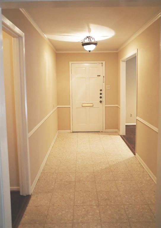 12466 Barryknoll Lane , Houston, TX, 77024 | 14167887 | Realty Texas LLC