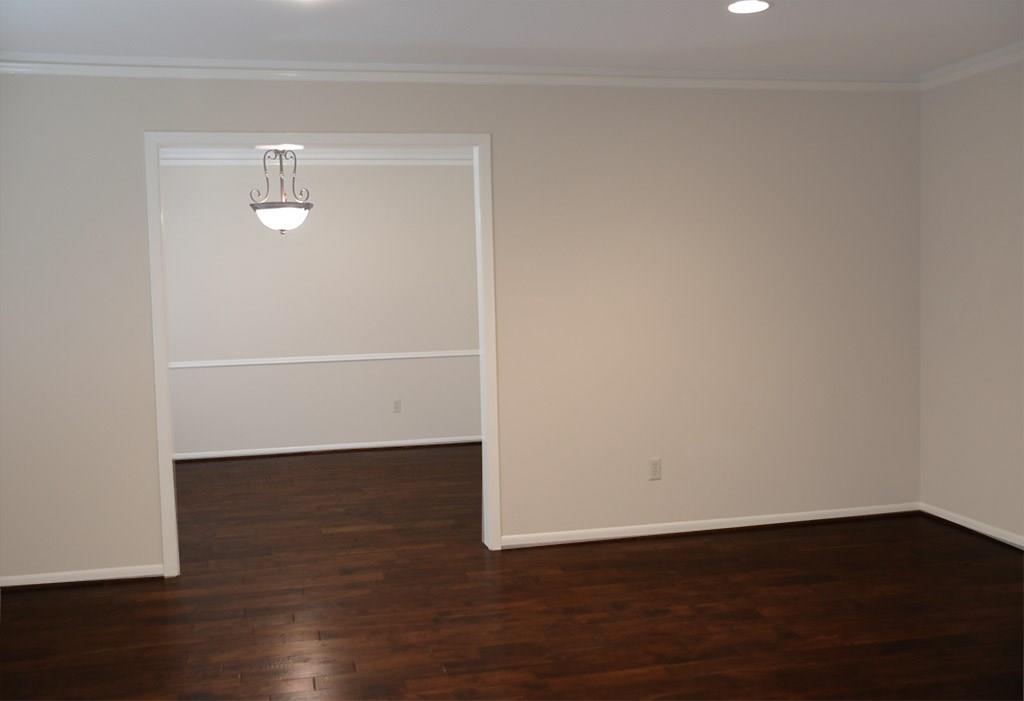 12466 Barryknoll Lane , Houston, TX, 77024 | 14167887 | Realty Texas LLC