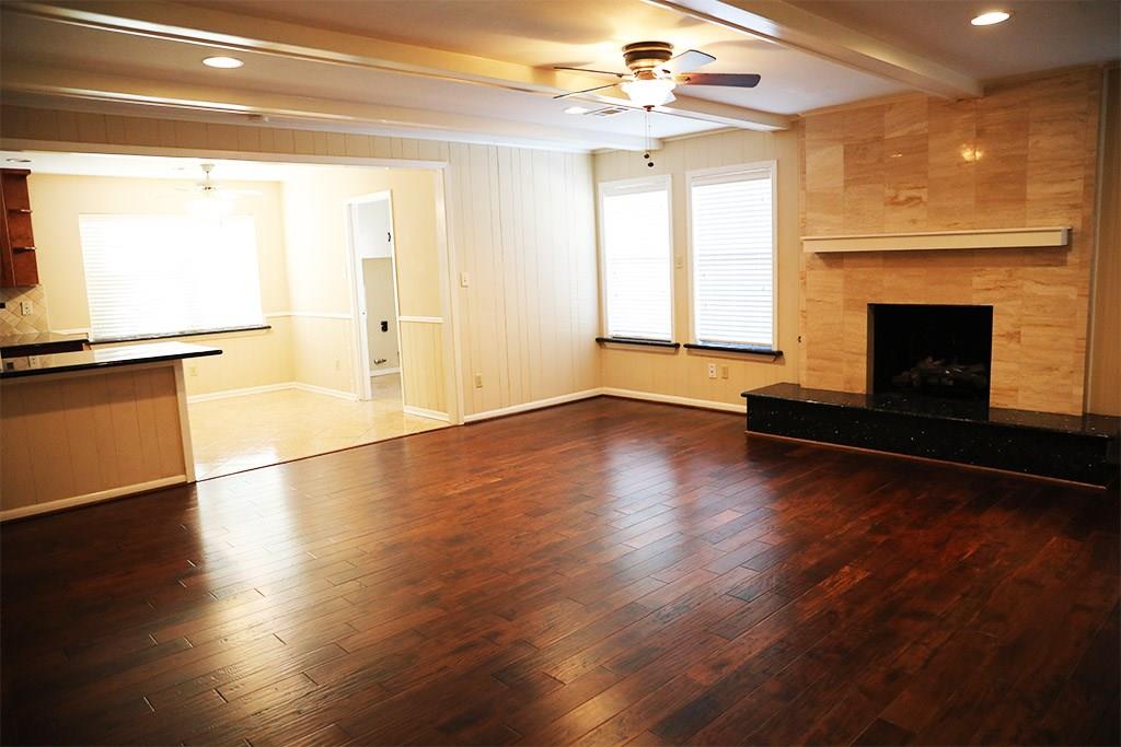 12466 Barryknoll Lane , Houston, TX, 77024 | 14167887 | Realty Texas LLC
