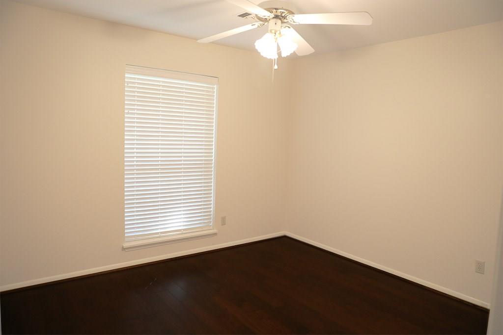 12466 Barryknoll Lane , Houston, TX, 77024 | 14167887 | Realty Texas LLC