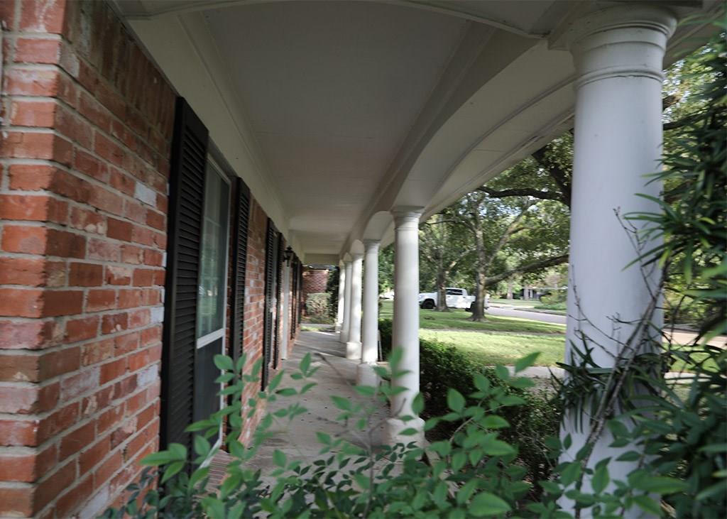 12466 Barryknoll Lane , Houston, TX, 77024 | 14167887 | Realty Texas LLC