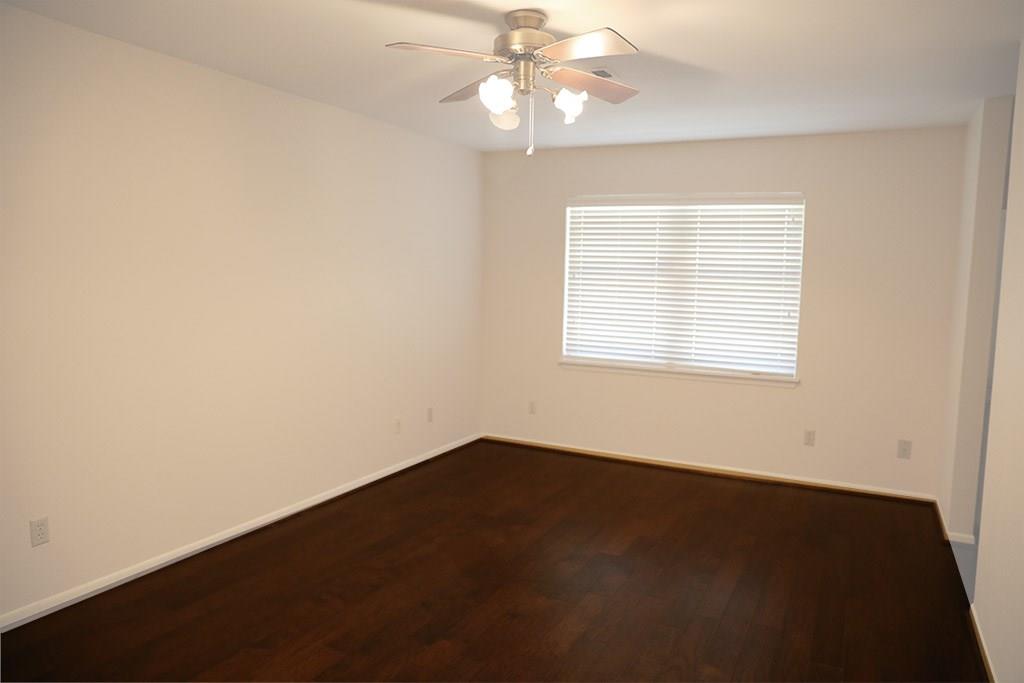 12466 Barryknoll Lane , Houston, TX, 77024 | 14167887 | Realty Texas LLC