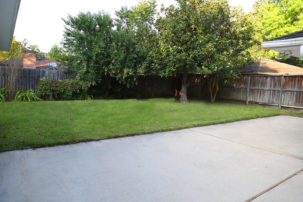 12466 Barryknoll Lane , Houston, TX, 77024 | 14167887 | Realty Texas LLC