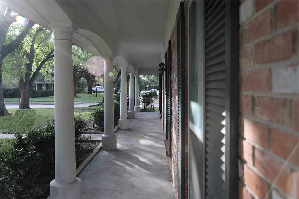 12466 Barryknoll Lane , Houston, TX, 77024 | 14167887 | Realty Texas LLC