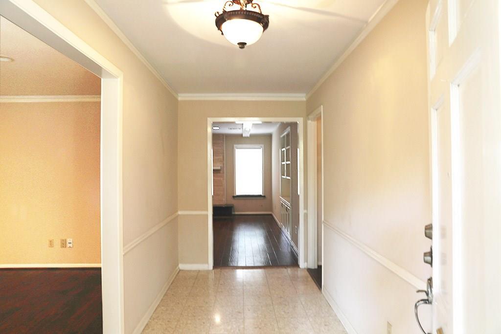 12466 Barryknoll Lane , Houston, TX, 77024 | 14167887 | Realty Texas LLC