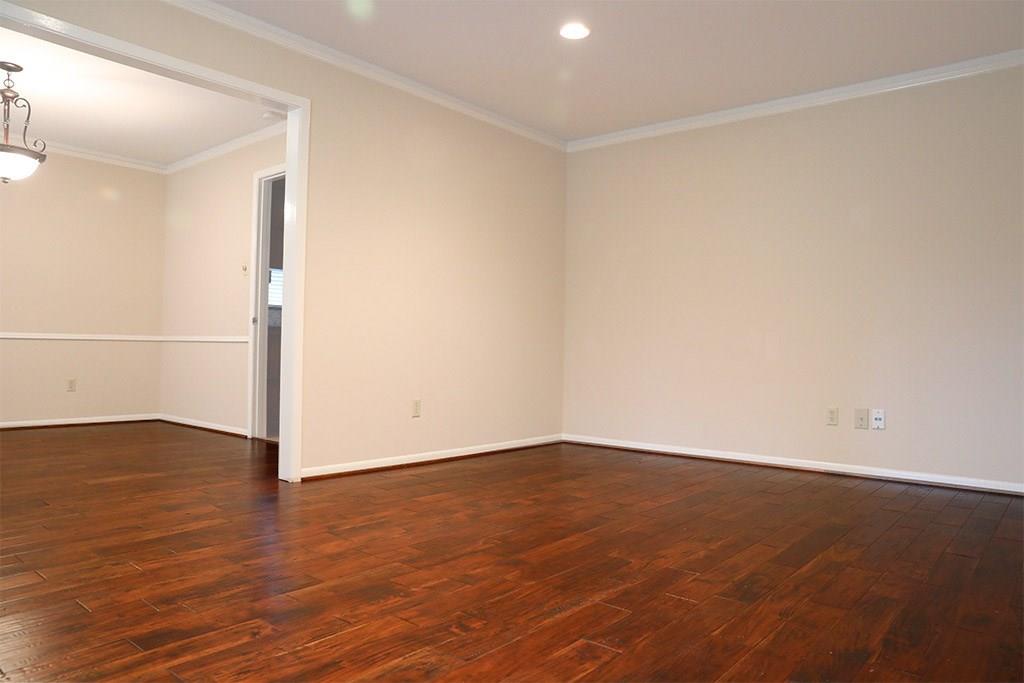 12466 Barryknoll Lane , Houston, TX, 77024 | 14167887 | Realty Texas LLC