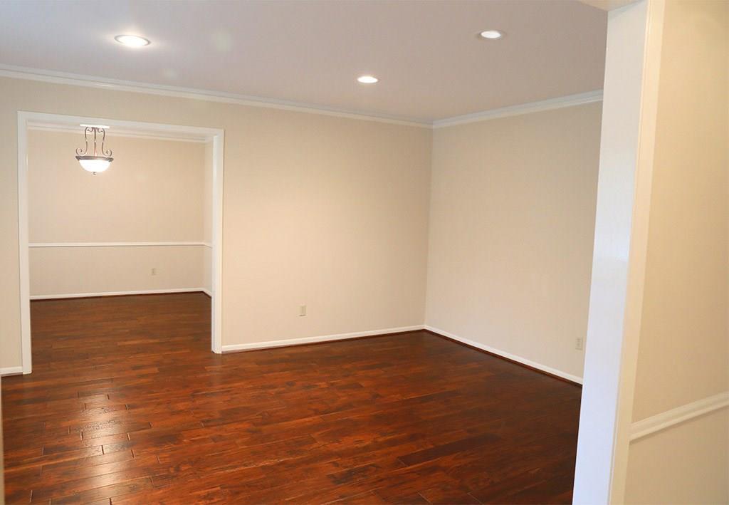 12466 Barryknoll Lane , Houston, TX, 77024 | 14167887 | Realty Texas LLC