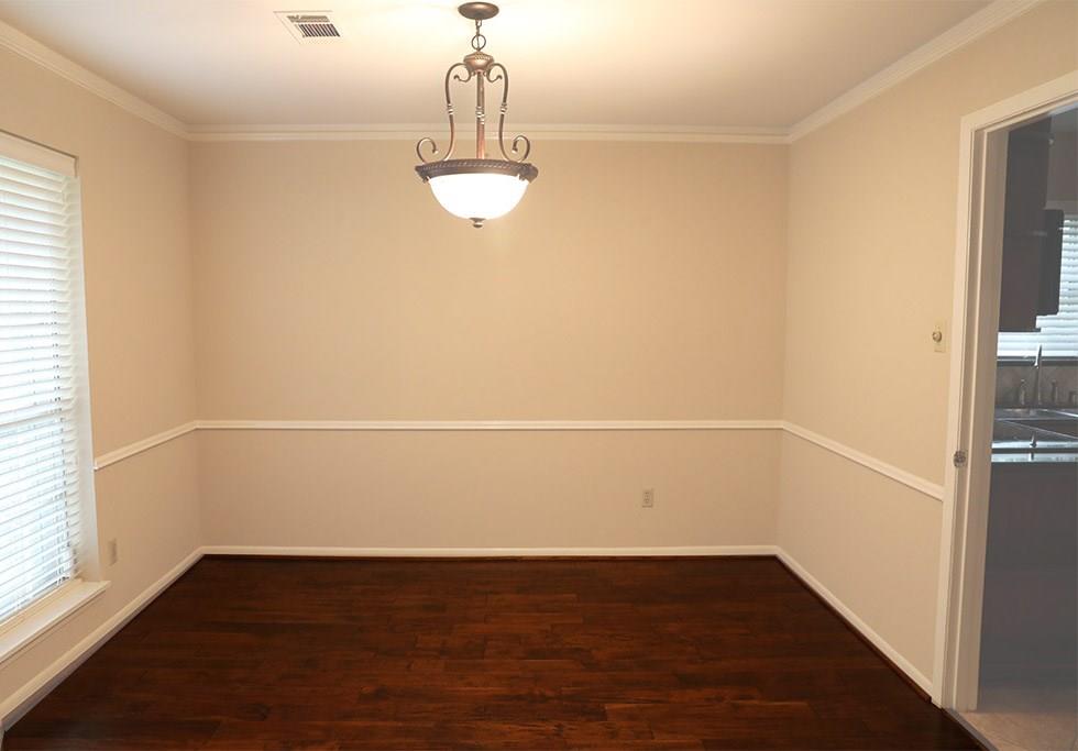 12466 Barryknoll Lane , Houston, TX, 77024 | 14167887 | Realty Texas LLC
