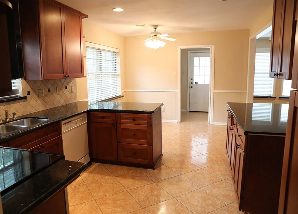 12466 Barryknoll Lane , Houston, TX, 77024 | 14167887 | Realty Texas LLC