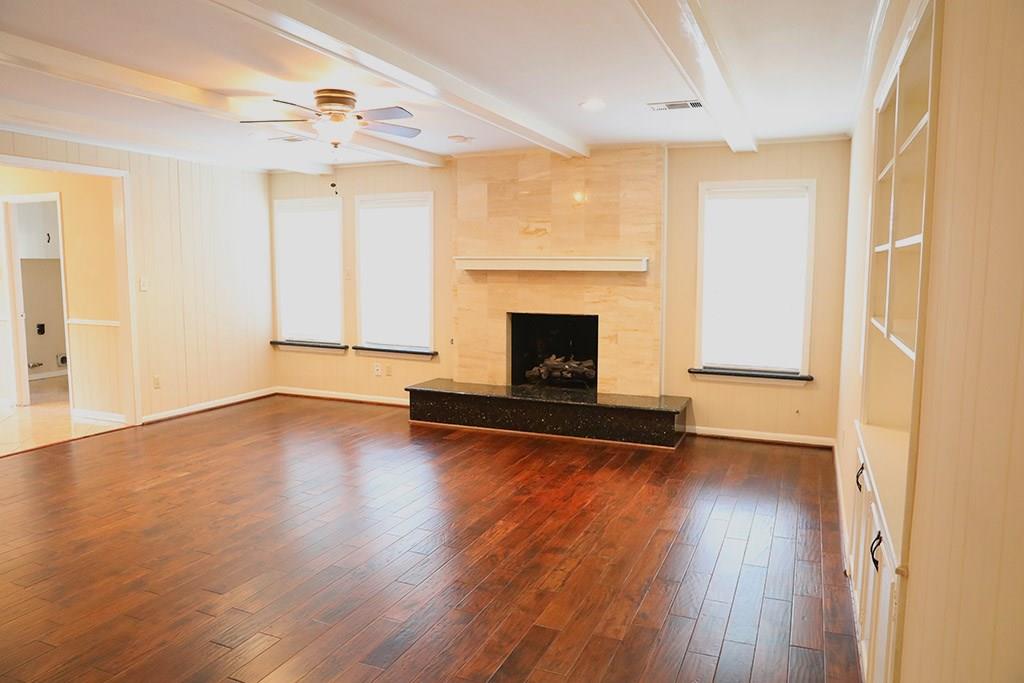 12466 Barryknoll Lane , Houston, TX, 77024 | 14167887 | Realty Texas LLC