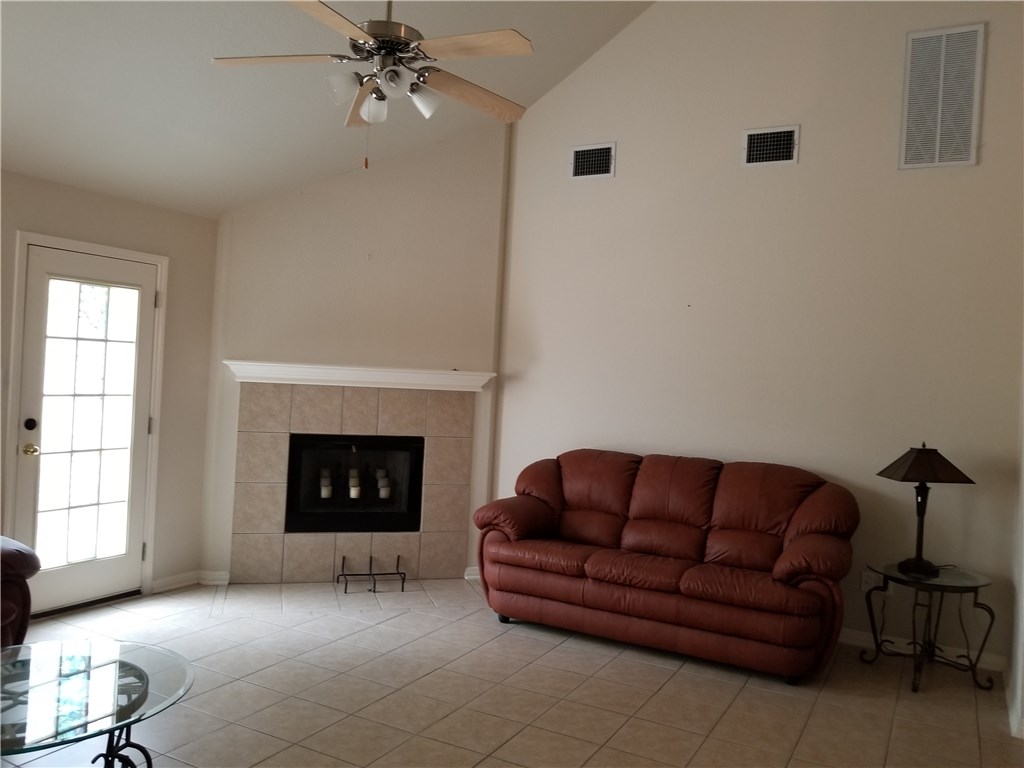 1715 Fallen Leaf Lane , Round Rock, TX, 78665 | 8386114 | Realty Texas LLC