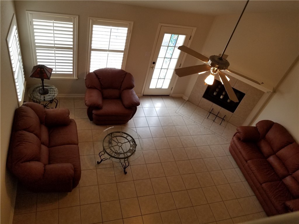 1715 Fallen Leaf Lane , Round Rock, TX, 78665 | 8386114 | Realty Texas LLC
