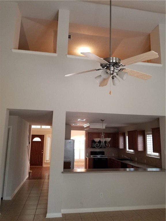 1715 Fallen Leaf Lane , Round Rock, TX, 78665 | 8386114 | Realty Texas LLC
