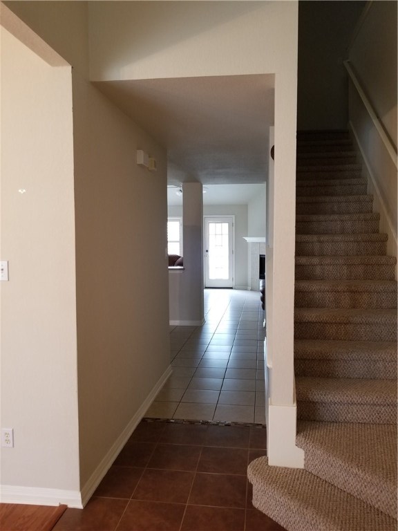 1715 Fallen Leaf Lane , Round Rock, TX, 78665 | 8386114 | Realty Texas LLC
