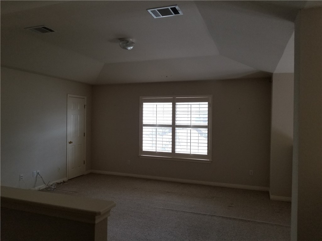 1715 Fallen Leaf Lane , Round Rock, TX, 78665 | 8386114 | Realty Texas LLC