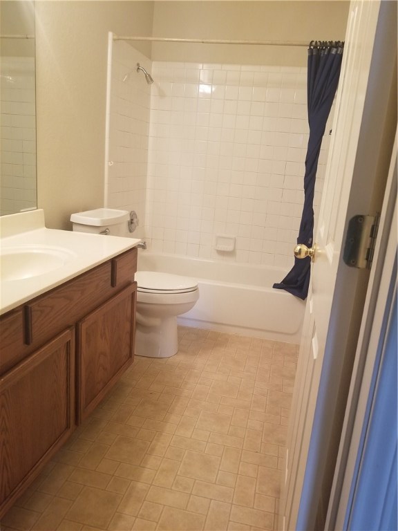 1715 Fallen Leaf Lane , Round Rock, TX, 78665 | 8386114 | Realty Texas LLC