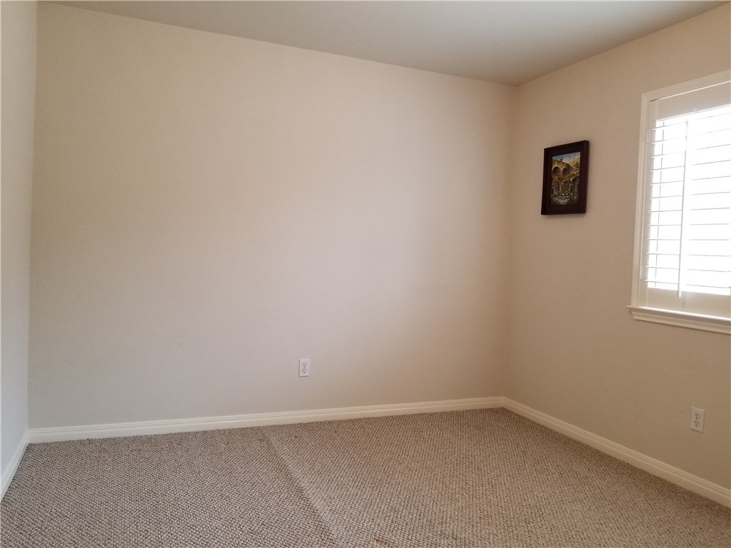 1715 Fallen Leaf Lane , Round Rock, TX, 78665 | 8386114 | Realty Texas LLC