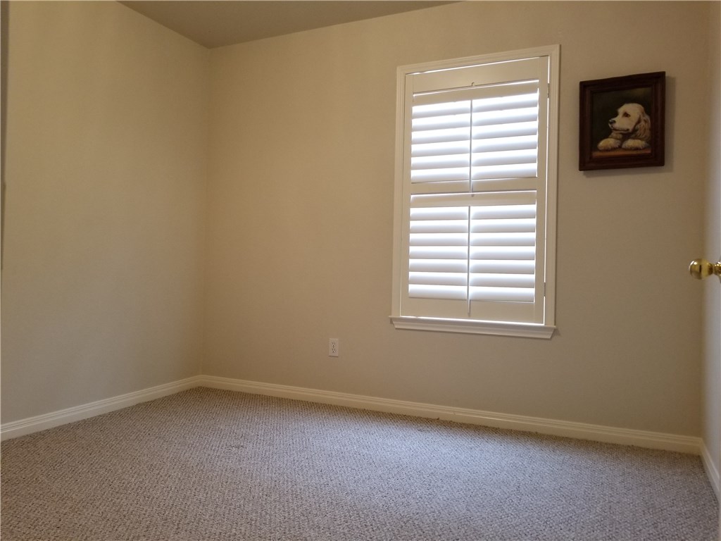 1715 Fallen Leaf Lane , Round Rock, TX, 78665 | 8386114 | Realty Texas LLC