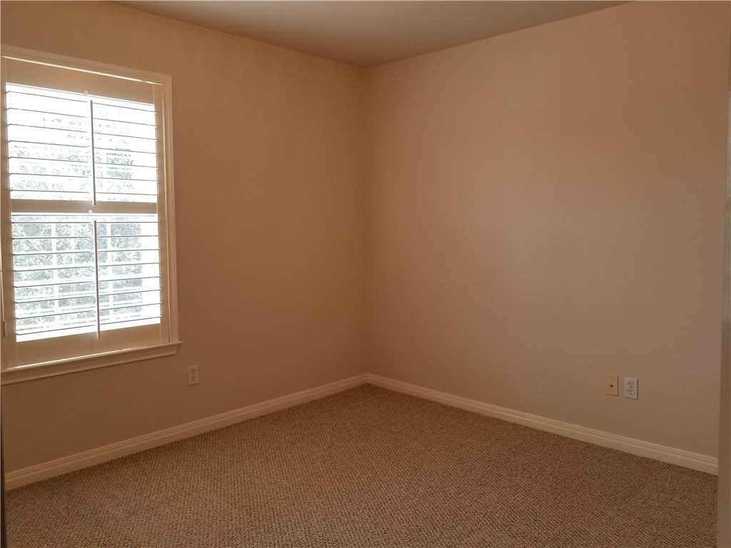 1715 Fallen Leaf Lane , Round Rock, TX, 78665 | 8386114 | Realty Texas LLC