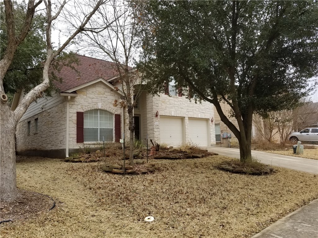 1715 Fallen Leaf Lane , Round Rock, TX, 78665 | 8386114 | Realty Texas LLC
