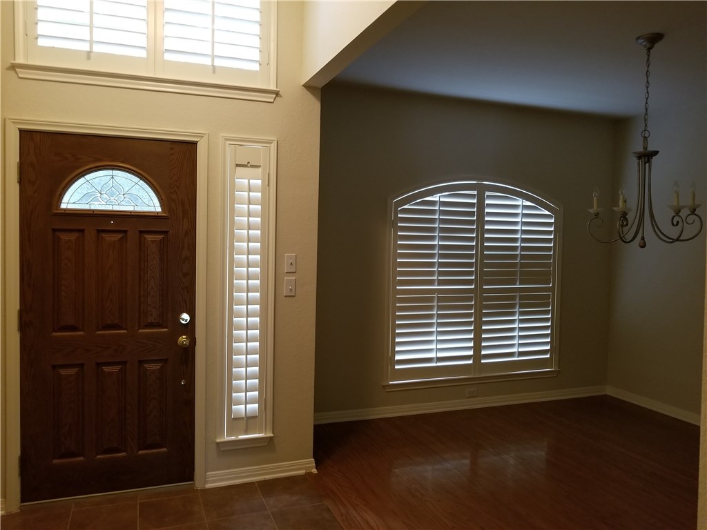 1715 Fallen Leaf Lane , Round Rock, TX, 78665 | 8386114 | Realty Texas LLC