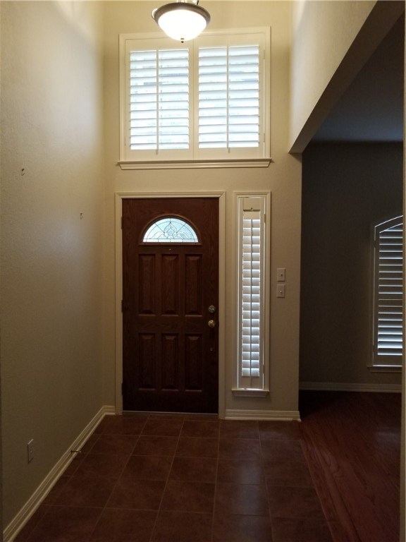 1715 Fallen Leaf Lane , Round Rock, TX, 78665 | 8386114 | Realty Texas LLC