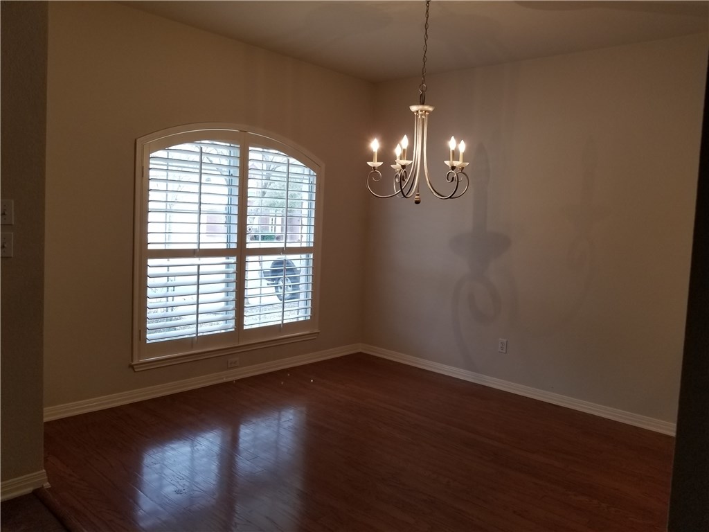 1715 Fallen Leaf Lane , Round Rock, TX, 78665 | 8386114 | Realty Texas LLC