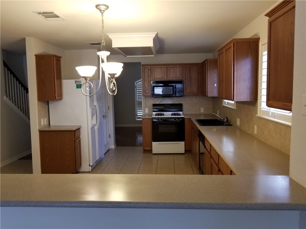 1715 Fallen Leaf Lane , Round Rock, TX, 78665 | 8386114 | Realty Texas LLC