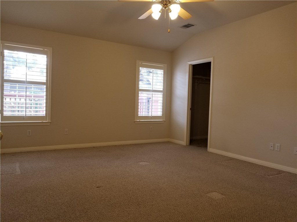 1715 Fallen Leaf Lane , Round Rock, TX, 78665 | 8386114 | Realty Texas LLC
