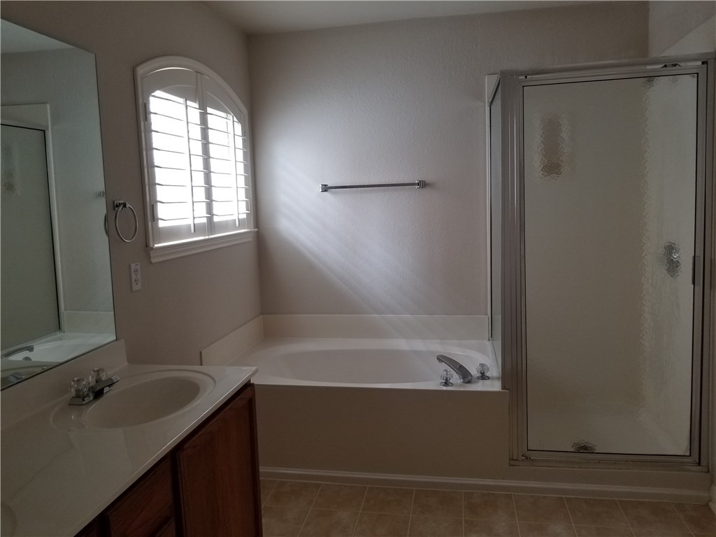 1715 Fallen Leaf Lane , Round Rock, TX, 78665 | 8386114 | Realty Texas LLC