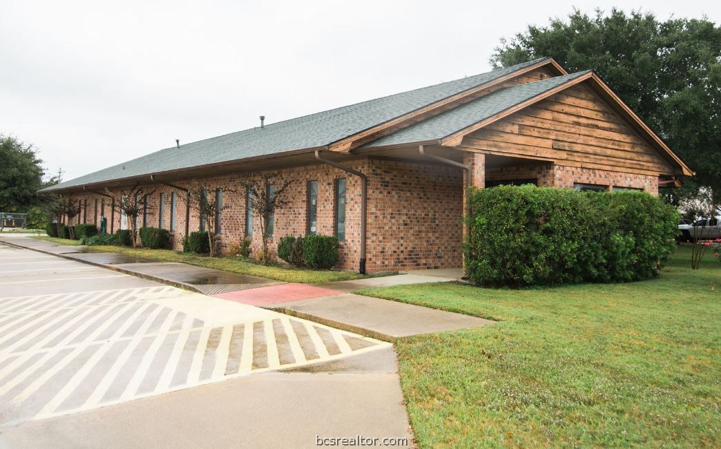 501 Graham Road 13 , College Station, TX, 77845 | 18018832 | Realty Texas LLC