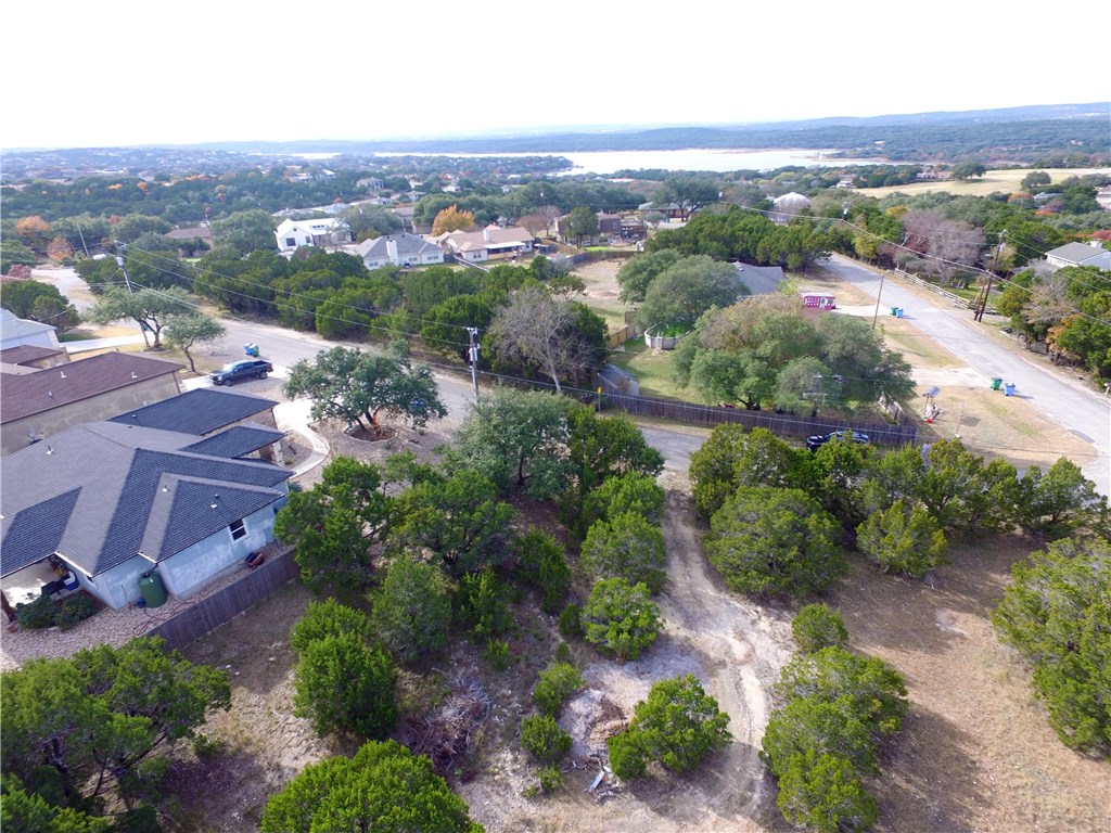 5503 Hitching Post , Lago Vista, TX, 78645 | 7988616 | Realty Texas LLC