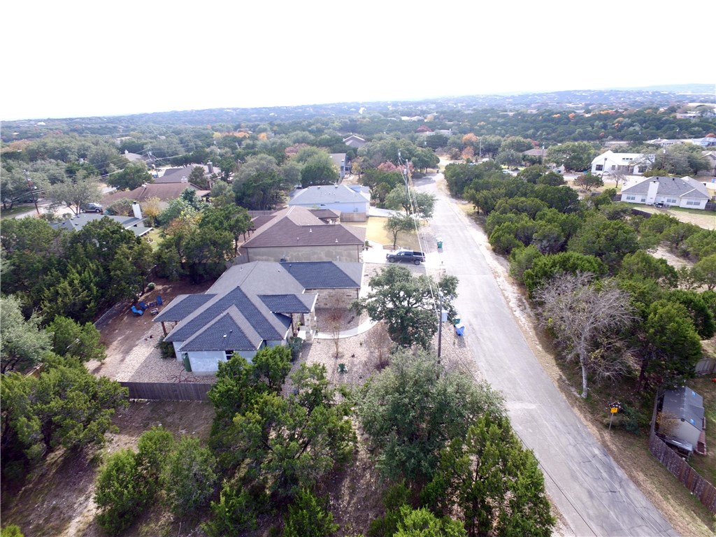 5503 Hitching Post , Lago Vista, TX, 78645 | 7988616 | Realty Texas LLC