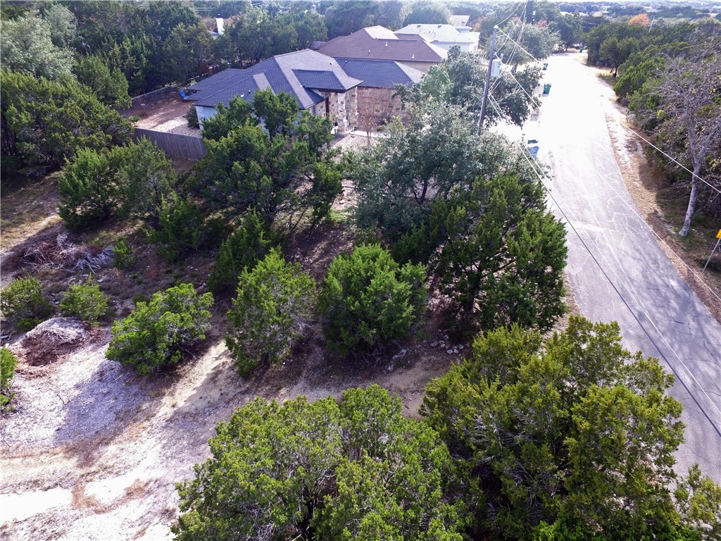 5503 Hitching Post , Lago Vista, TX, 78645 | 7988616 | Realty Texas LLC