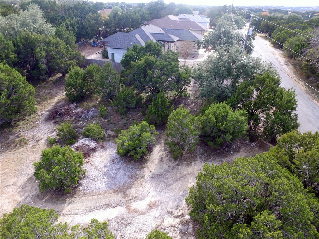 5503 Hitching Post , Lago Vista, TX, 78645 | 7988616 | Realty Texas LLC