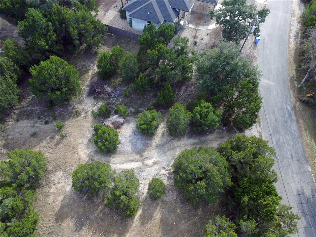5503 Hitching Post , Lago Vista, TX, 78645 | 7988616 | Realty Texas LLC