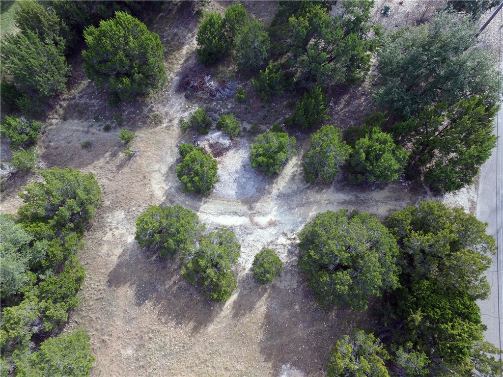 5503 Hitching Post , Lago Vista, TX, 78645 | 7988616 | Realty Texas LLC