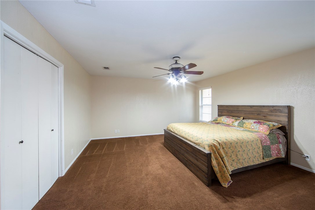 8911 Bubbling Springs Trail , Austin, TX, 78729 | 2236947 | Realty Texas LLC