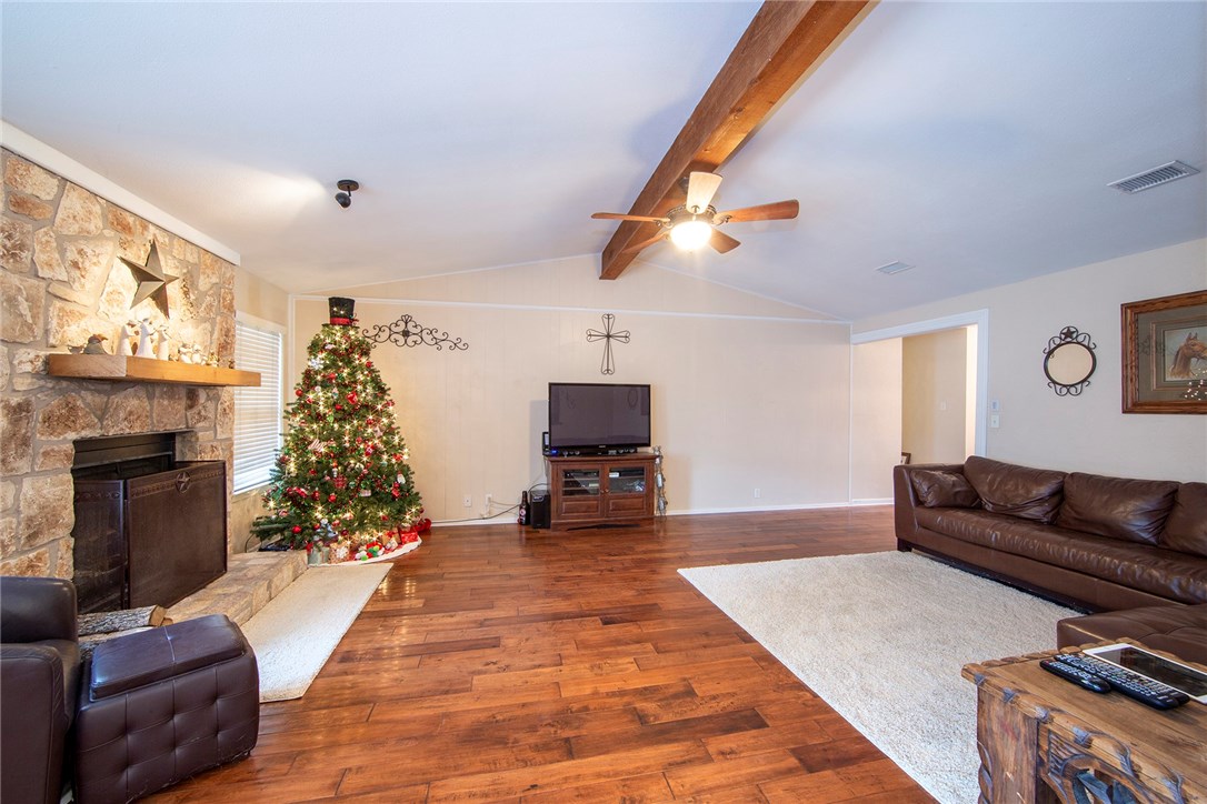8911 Bubbling Springs Trail , Austin, TX, 78729 | 2236947 | Realty Texas LLC