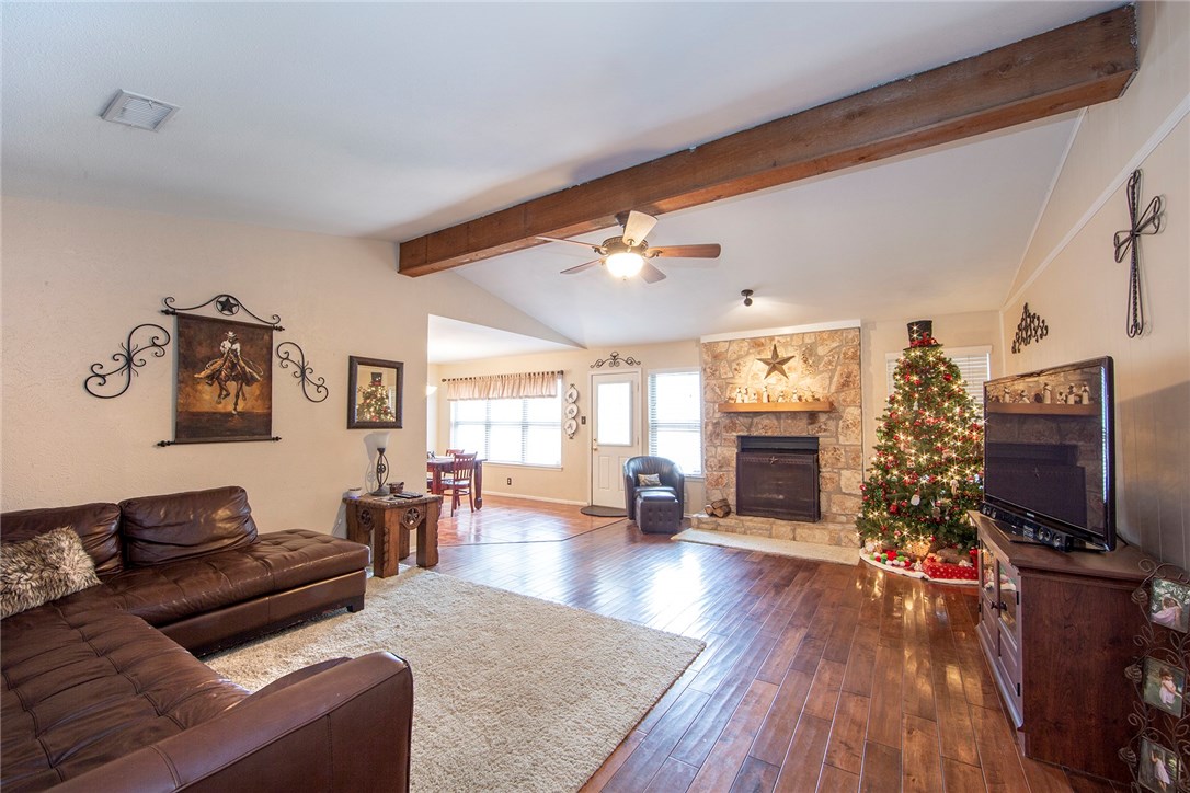 8911 Bubbling Springs Trail , Austin, TX, 78729 | 2236947 | Realty Texas LLC